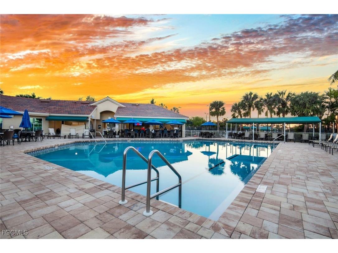 9171 Bayberry Bend #201 Fort Myers FL 33908 2026005970 image43