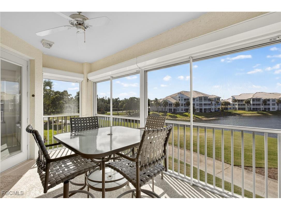 9171 Bayberry Bend #201 Fort Myers FL 33908 2026005970 image6