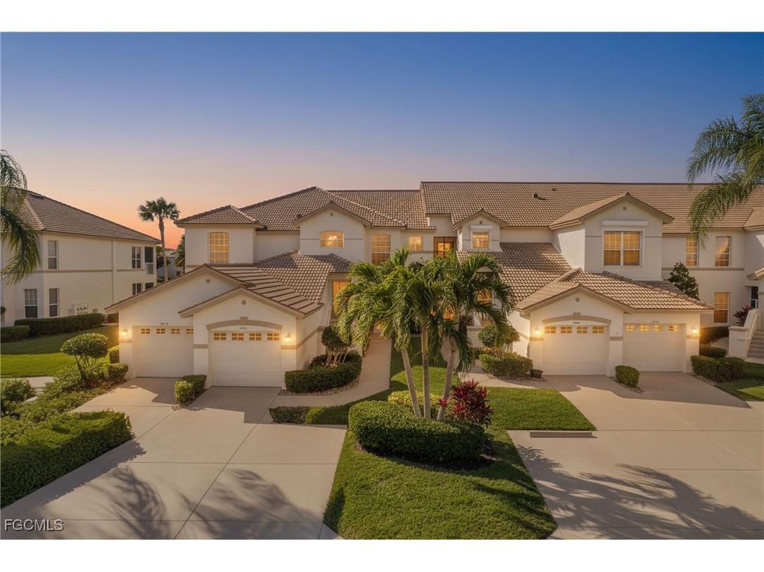 9171 Bayberry Bend #201 Fort Myers FL 33908 2026005970 image7