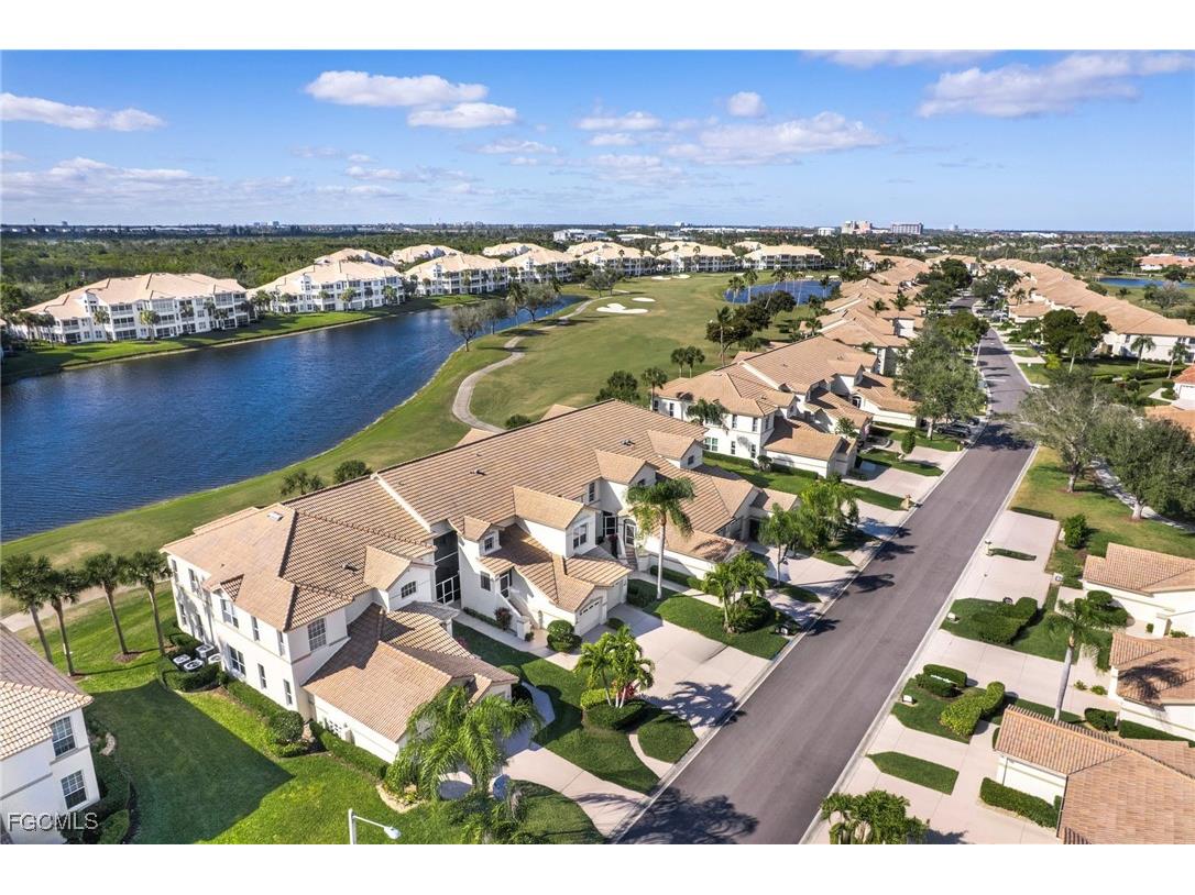 9171 Bayberry Bend #201 Fort Myers FL 33908 2026005970 image8