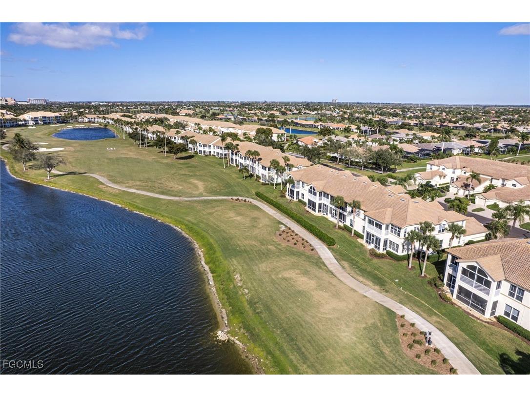 9171 Bayberry Bend #201 Fort Myers FL 33908 2026005970 image9