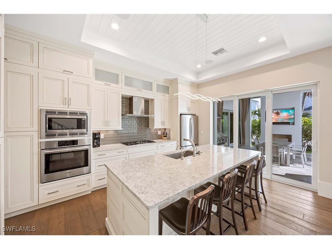 9171 Mercato Lane Naples FL 34108 225066139 image10