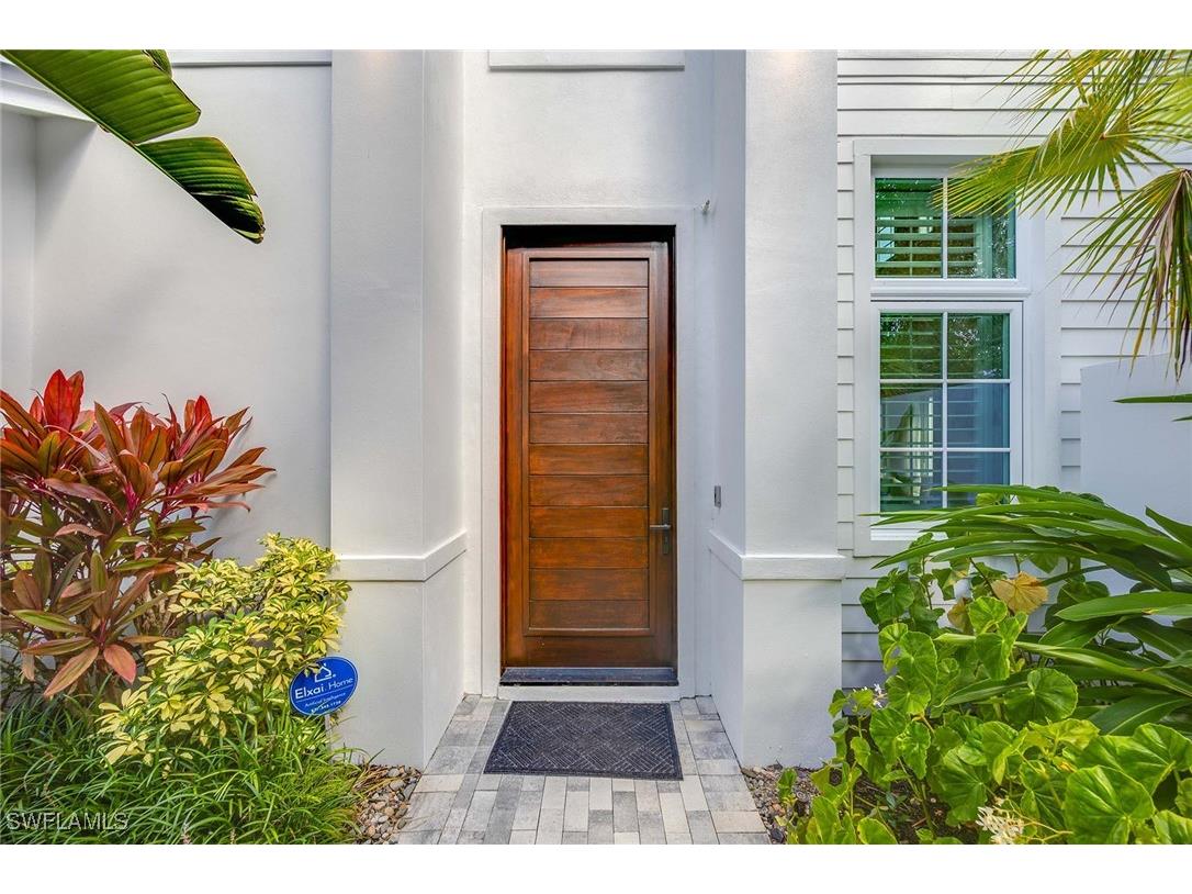 9171 Mercato Lane Naples FL 34108 225066139 image2