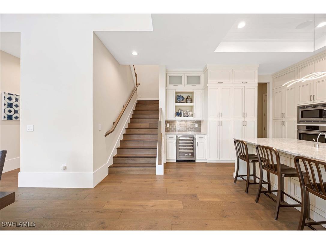 9171 Mercato Lane Naples FL 34108 225066139 image21