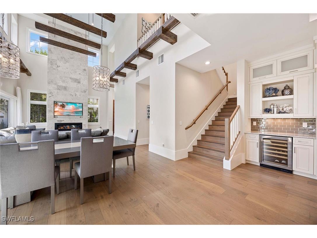 9171 Mercato Lane Naples FL 34108 225066139 image22