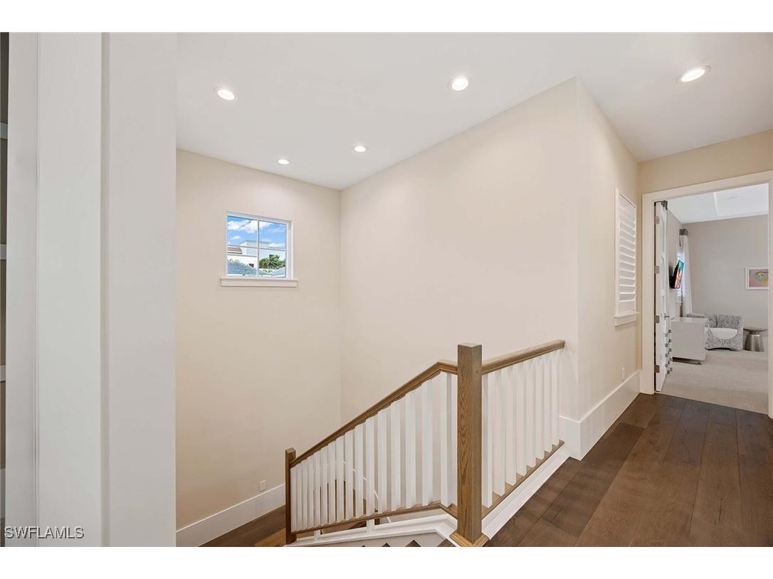 9171 Mercato Lane Naples FL 34108 225066139 image23