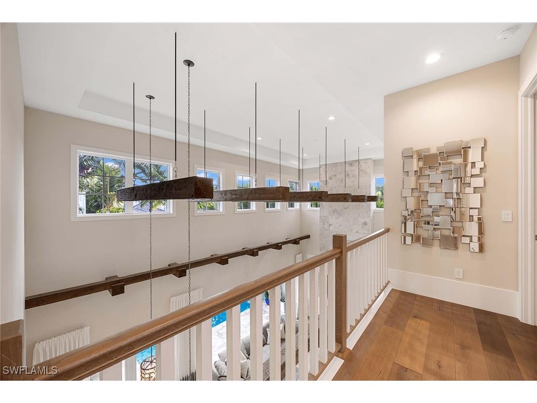 9171 Mercato Lane Naples FL 34108 225066139 image24