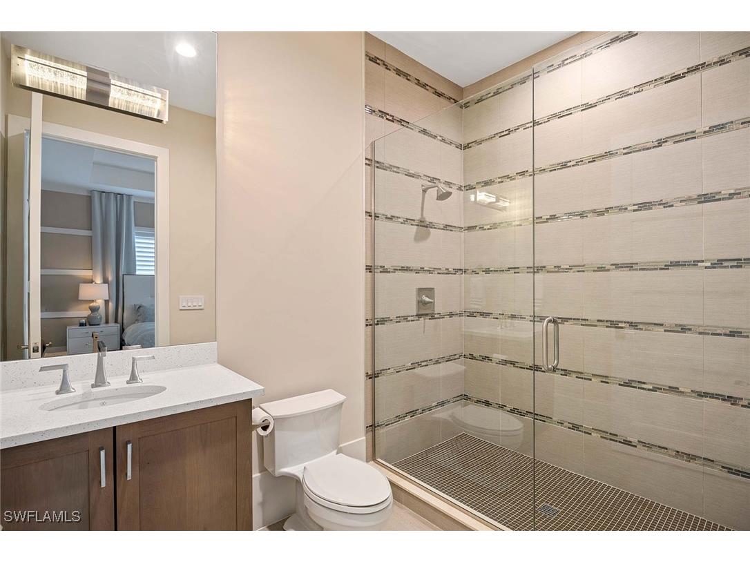 9171 Mercato Lane Naples FL 34108 225066139 image27