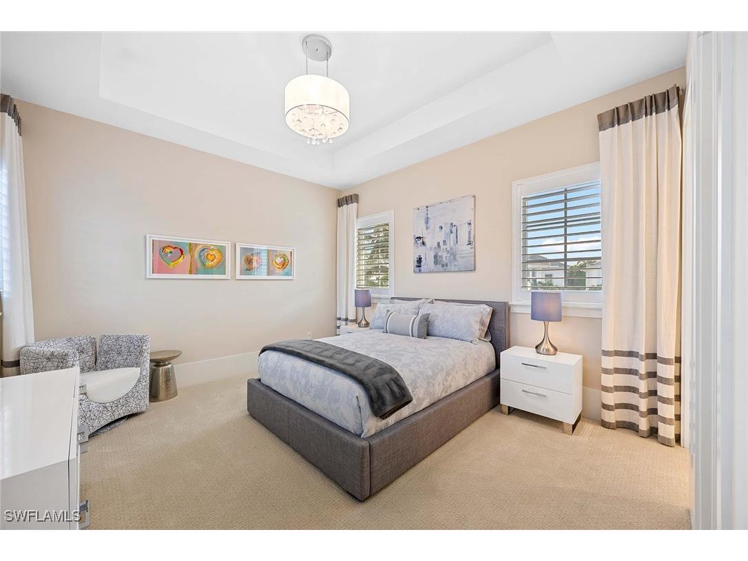 9171 Mercato Lane Naples FL 34108 225066139 image28