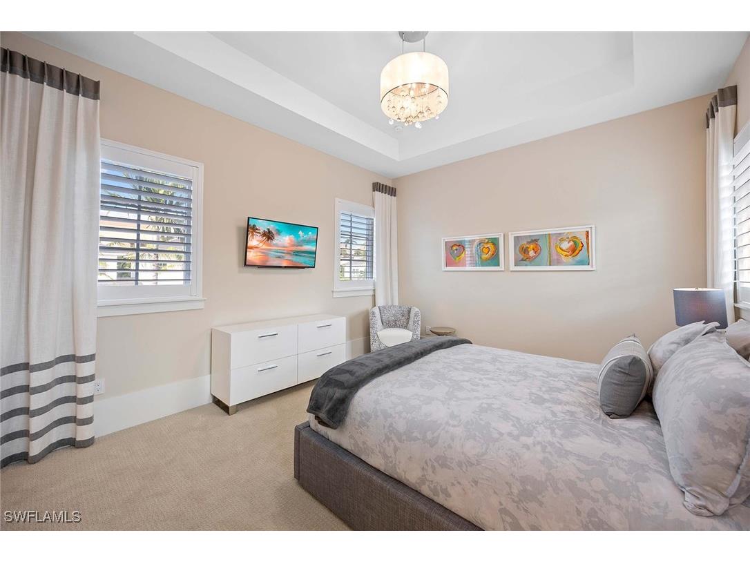 9171 Mercato Lane Naples FL 34108 225066139 image29