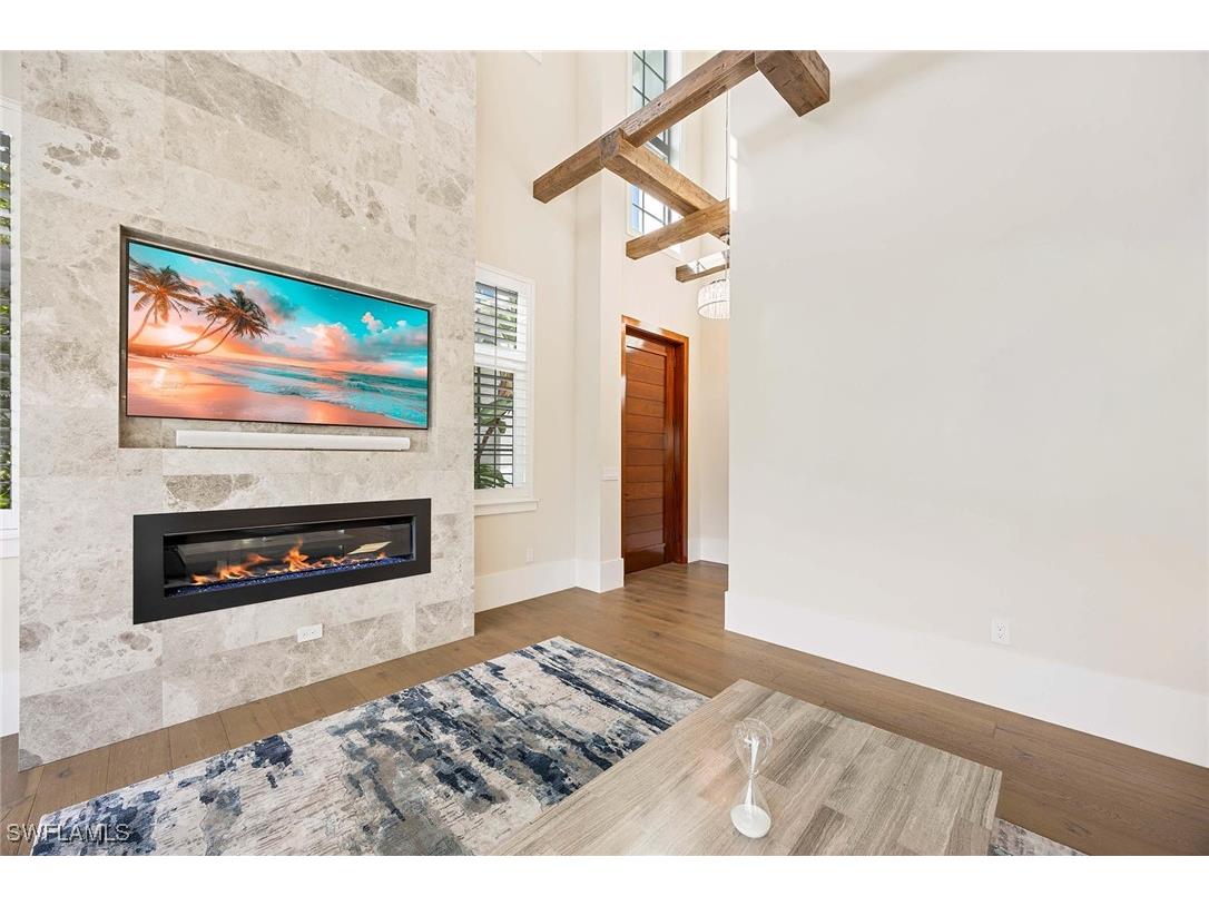 9171 Mercato Lane Naples FL 34108 225066139 image3