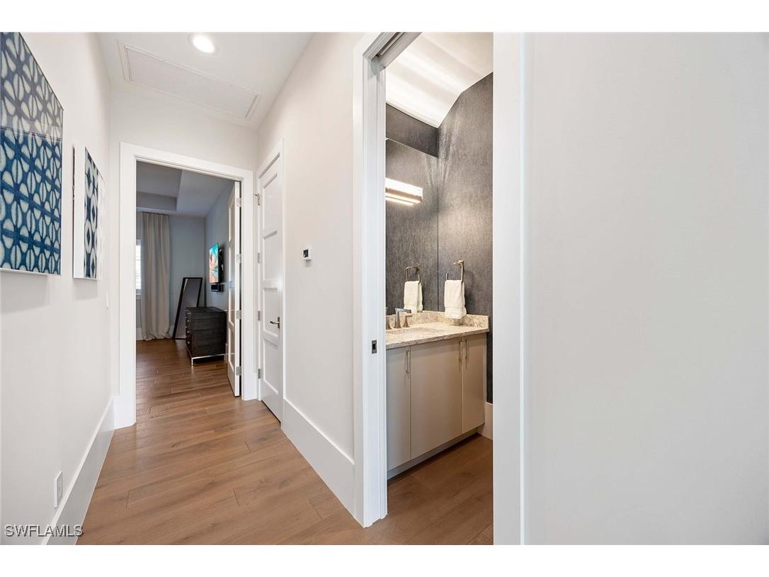 9171 Mercato Lane Naples FL 34108 225066139 image31