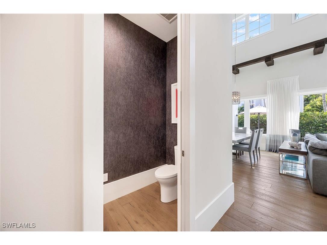 9171 Mercato Lane Naples FL 34108 225066139 image32