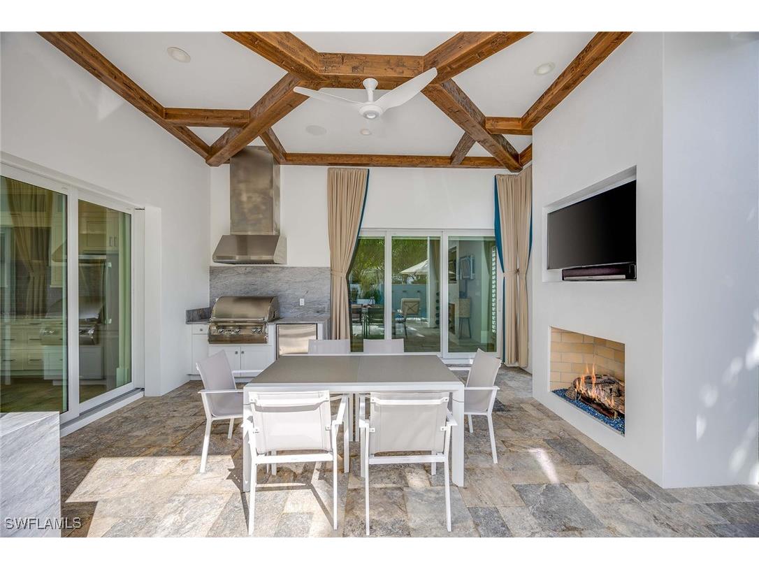 9171 Mercato Lane Naples FL 34108 225066139 image34