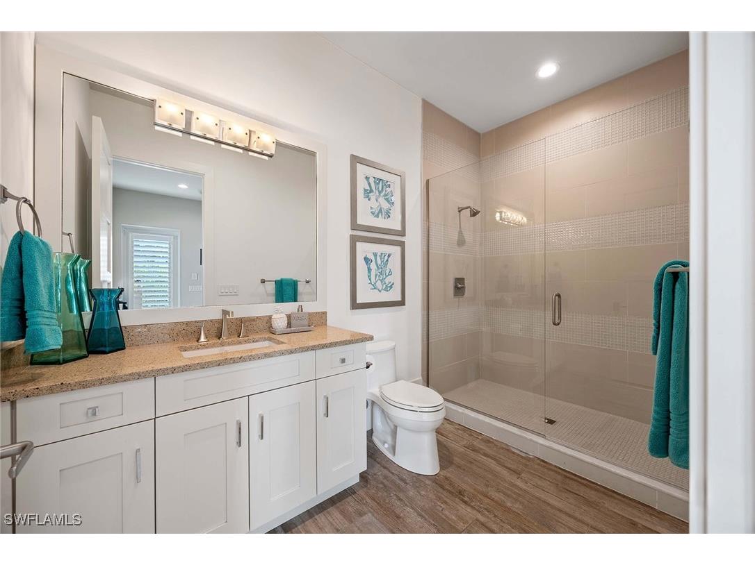 9171 Mercato Lane Naples FL 34108 225066139 image39