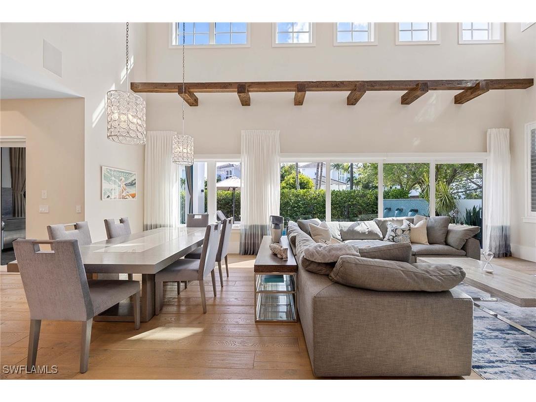 9171 Mercato Lane Naples FL 34108 225066139 image5