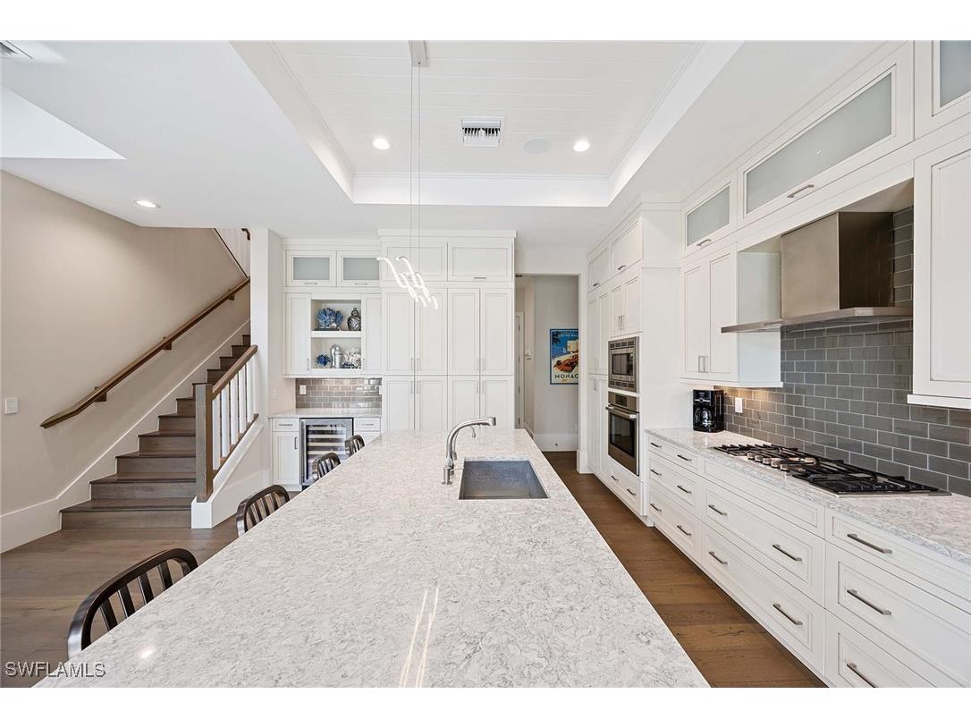 9171 Mercato Lane Naples FL 34108 225069695 image11