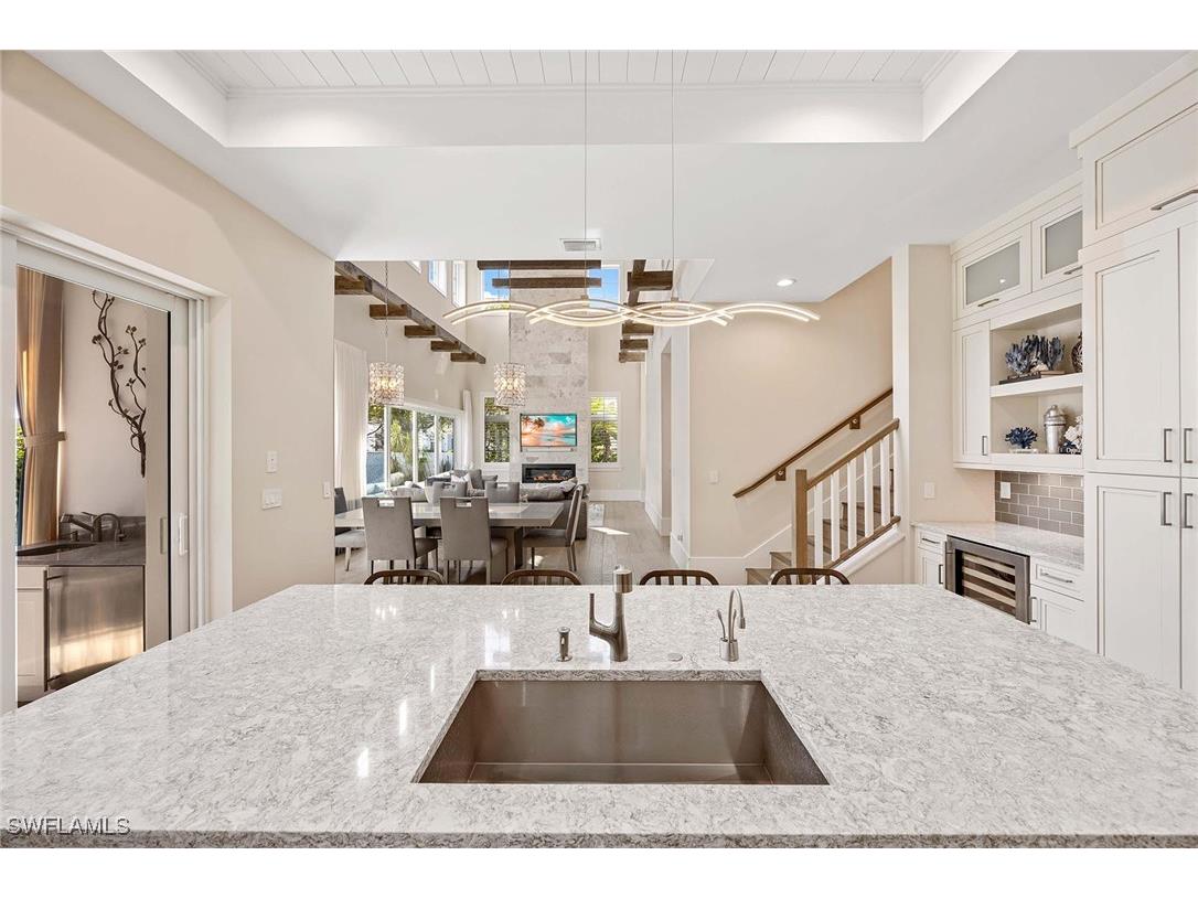 9171 Mercato Lane Naples FL 34108 225069695 image12