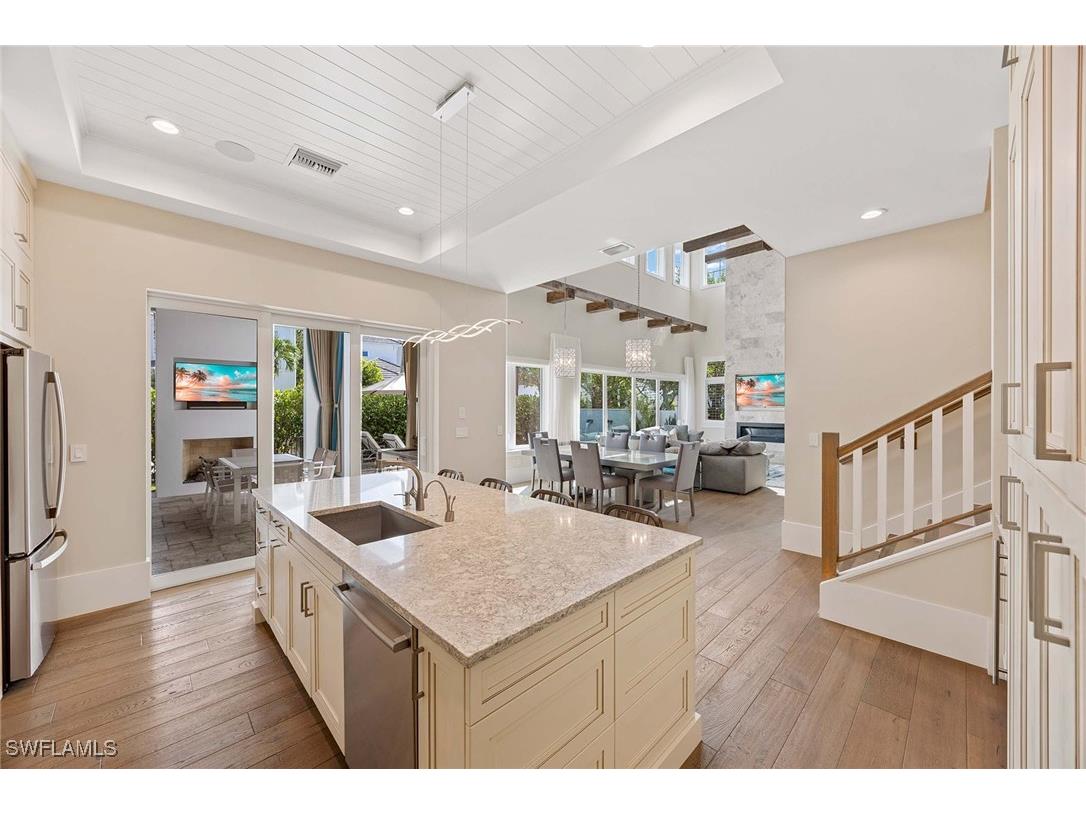 9171 Mercato Lane Naples FL 34108 225069695 image13