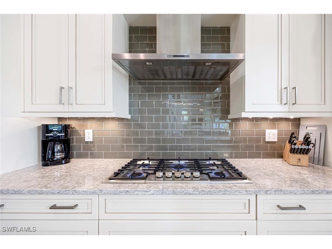 9171 Mercato Lane Naples FL 34108 225069695 image14