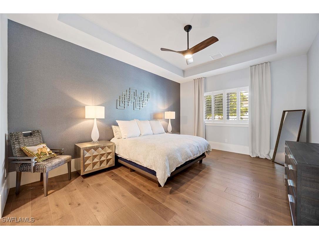 9171 Mercato Lane Naples FL 34108 225069695 image15