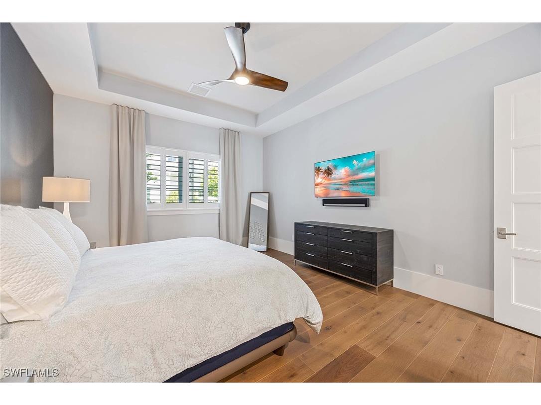 9171 Mercato Lane Naples FL 34108 225069695 image16