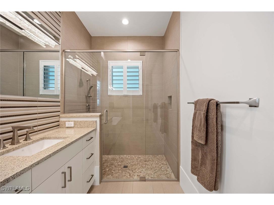 9171 Mercato Lane Naples FL 34108 225069695 image18