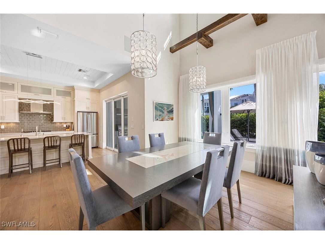 9171 Mercato Lane Naples FL 34108 225069695 image20