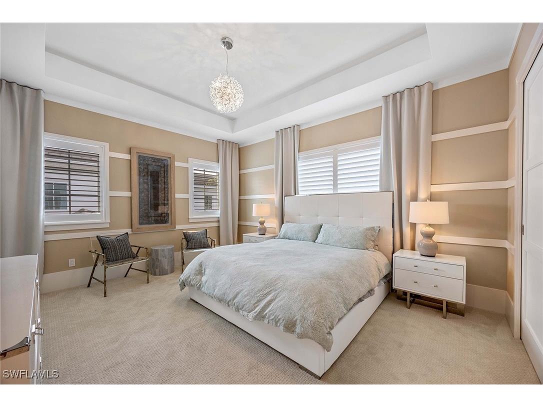 9171 Mercato Lane Naples FL 34108 225069695 image25