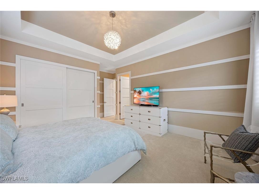 9171 Mercato Lane Naples FL 34108 225069695 image26