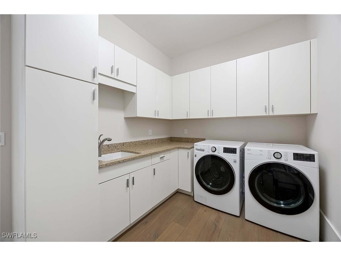 9171 Mercato Lane Naples FL 34108 225069695 image33