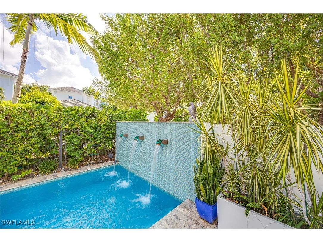 9171 Mercato Lane Naples FL 34108 225069695 image35