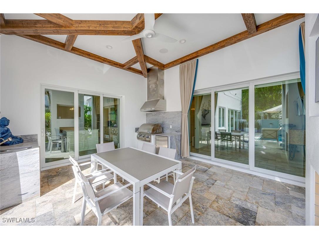 9171 Mercato Lane Naples FL 34108 225069695 image36