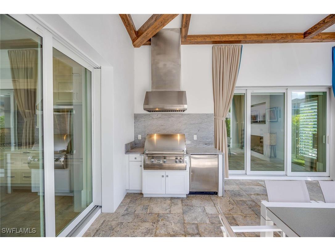 9171 Mercato Lane Naples FL 34108 225069695 image37