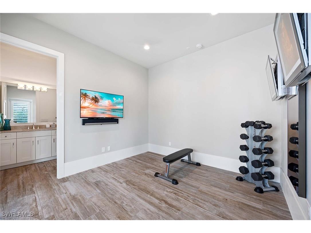 9171 Mercato Lane Naples FL 34108 225069695 image38