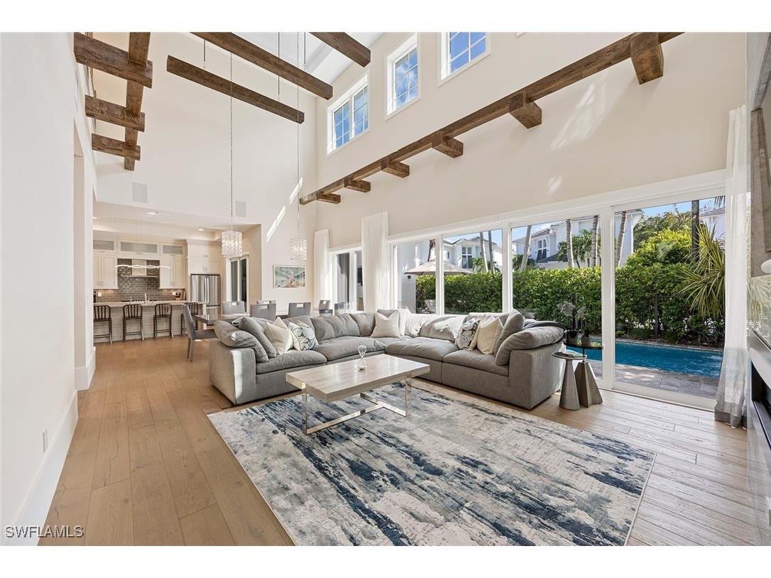 9171 Mercato Lane Naples FL 34108 225069695 image4