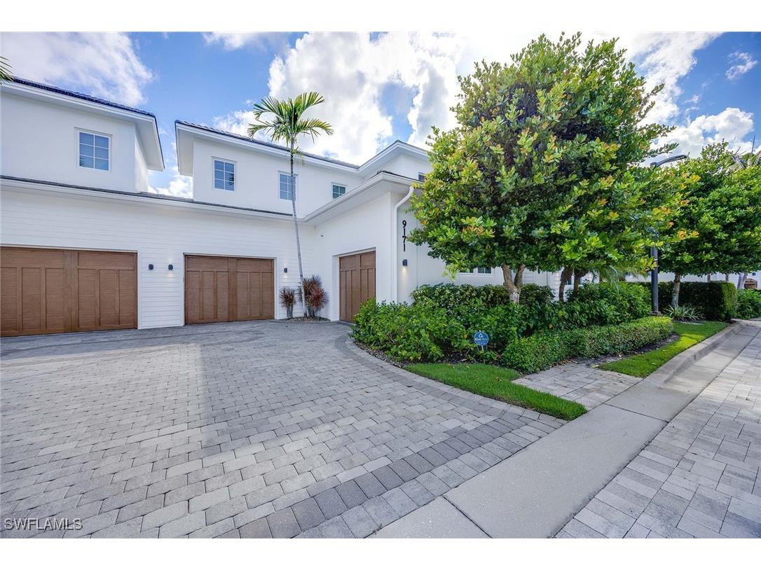 9171 Mercato Lane Naples FL 34108 225069695 image40