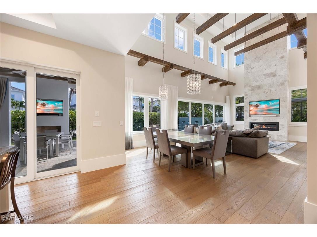 9171 Mercato Lane Naples FL 34108 225069695 image6