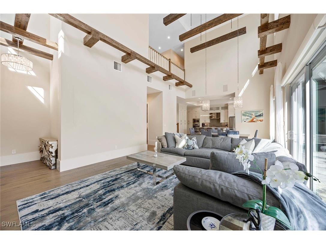 9171 Mercato Lane Naples FL 34108 225069695 image7