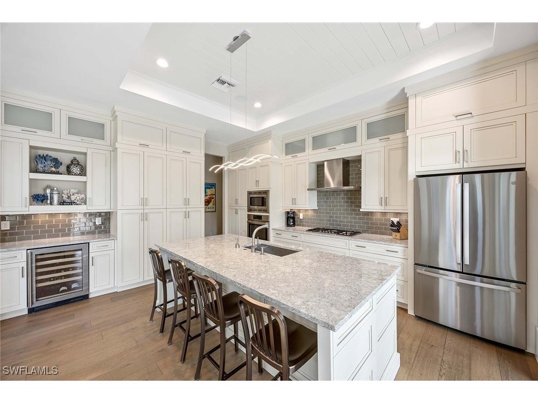 9171 Mercato Lane Naples FL 34108 225069695 image8