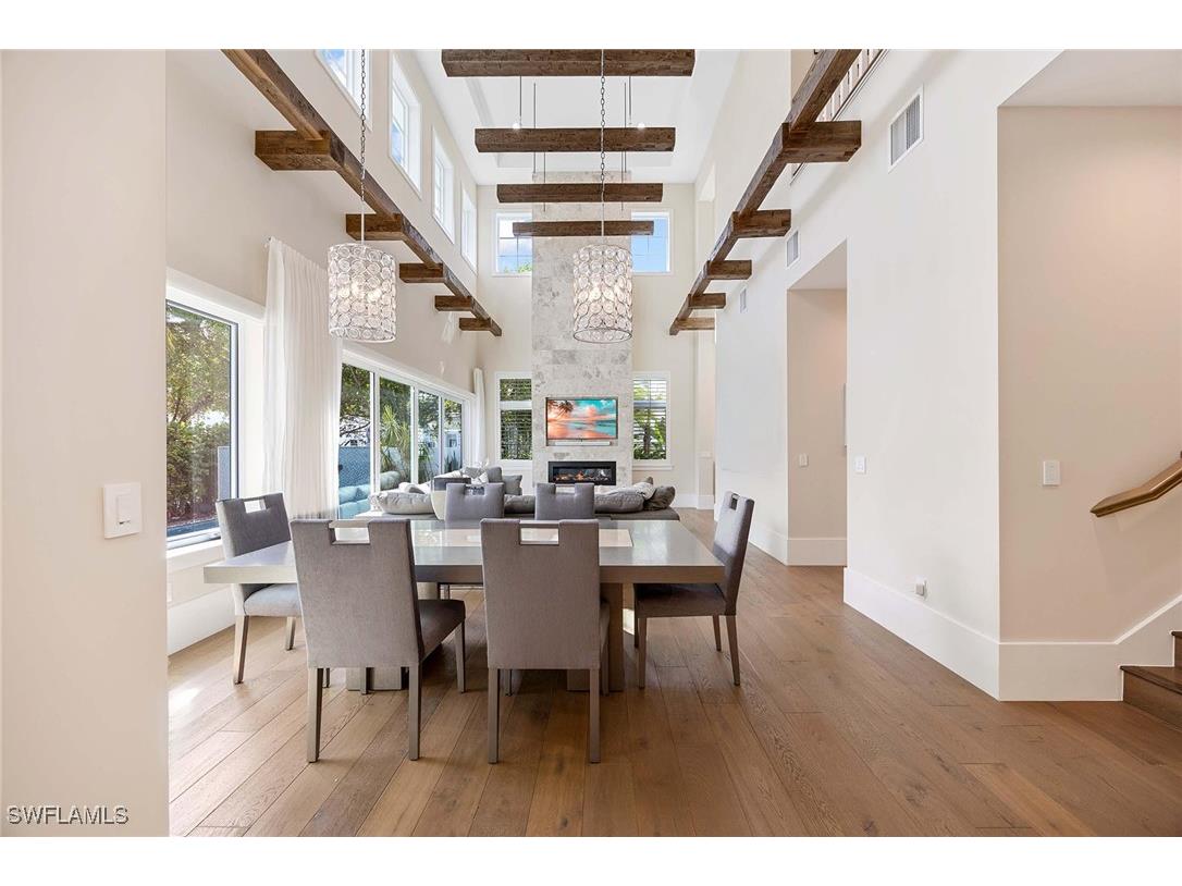 9171 Mercato Lane Naples FL 34108 225069695 image9