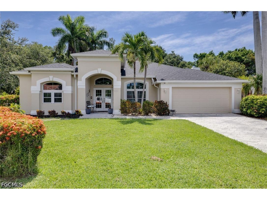 9171 Thyme Court Fort Myers FL 33919 2026027121 image1