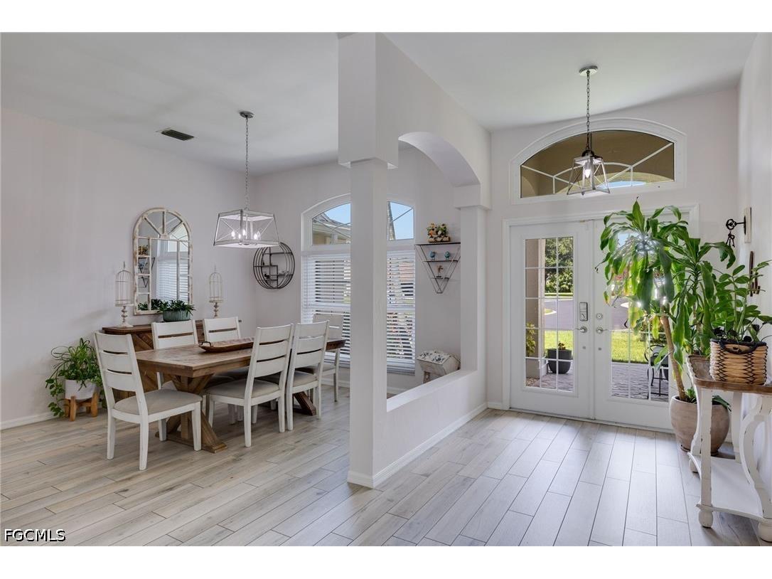 9171 Thyme Court Fort Myers FL 33919 2026027121 image10