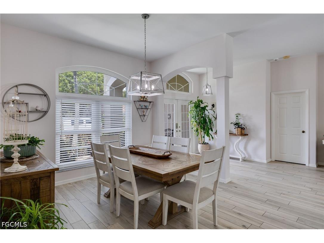 9171 Thyme Court Fort Myers FL 33919 2026027121 image11