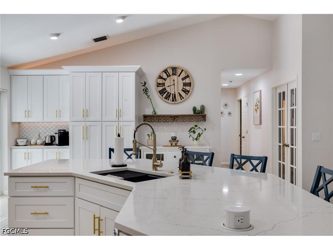 9171 Thyme Court Fort Myers FL 33919 2026027121 image12