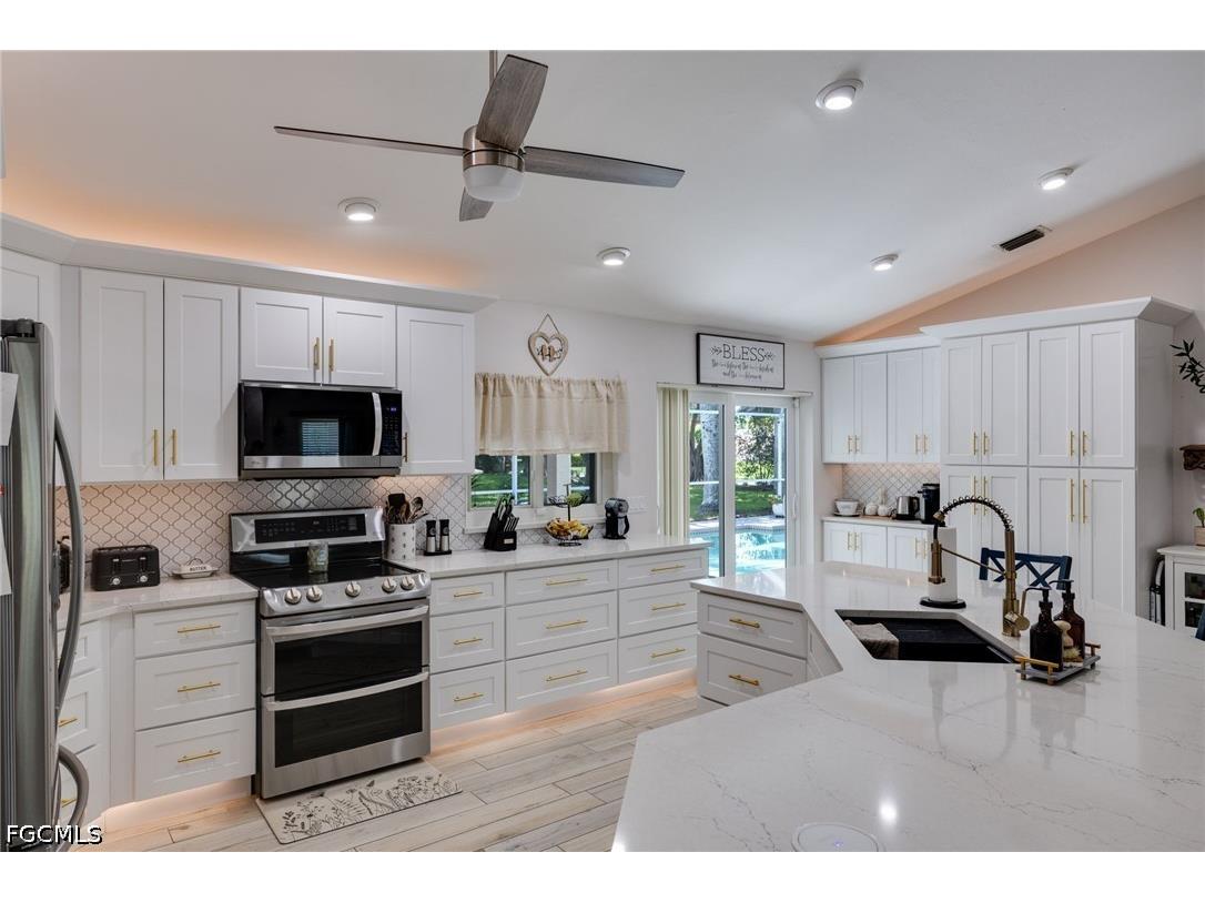 9171 Thyme Court Fort Myers FL 33919 2026027121 image13