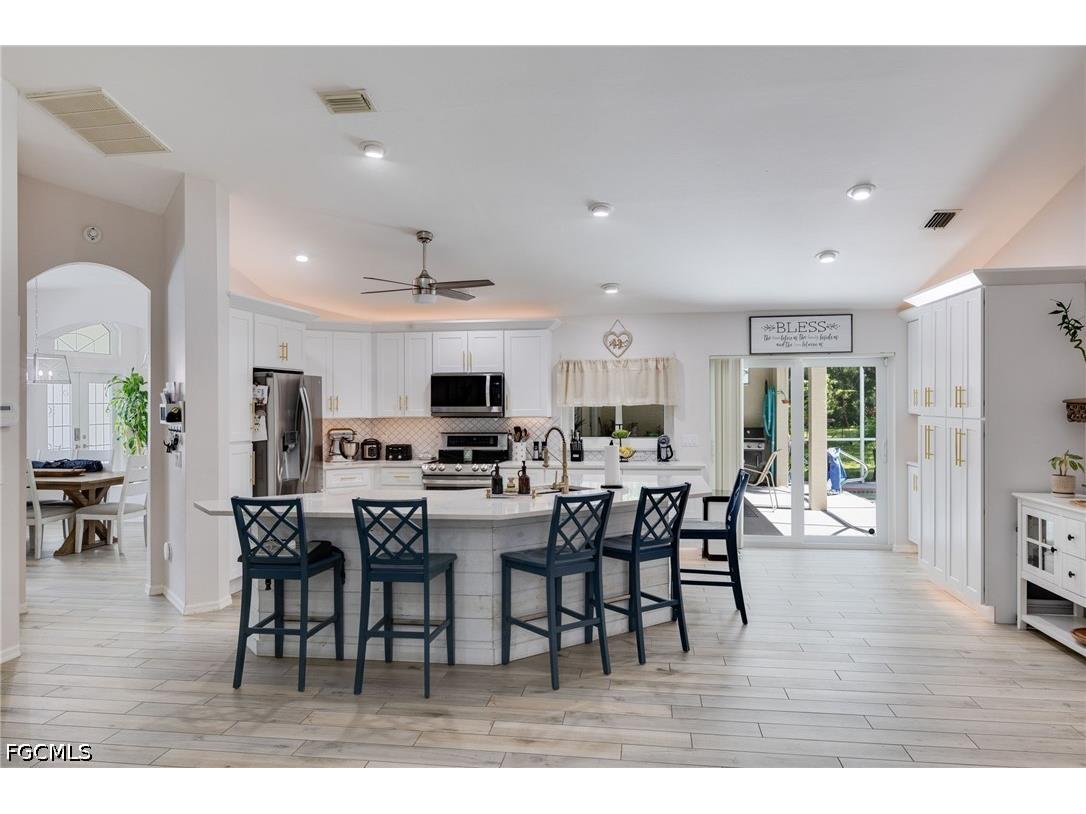 9171 Thyme Court Fort Myers FL 33919 2026027121 image14