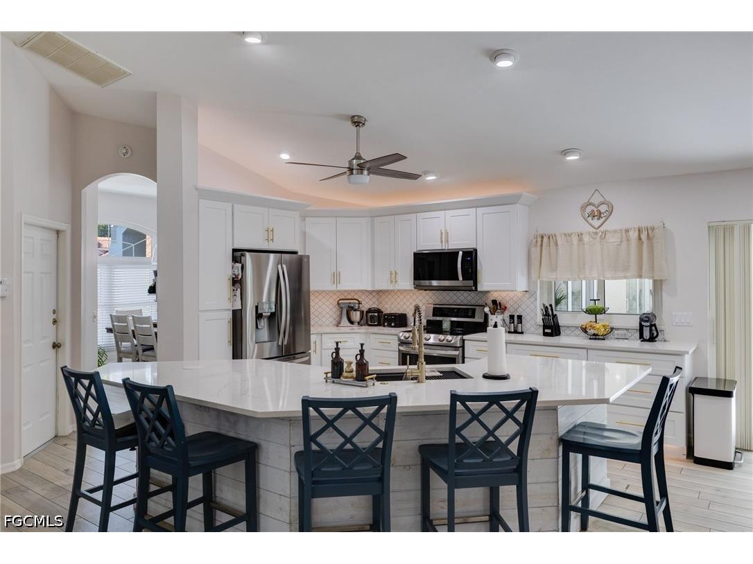 9171 Thyme Court Fort Myers FL 33919 2026027121 image15