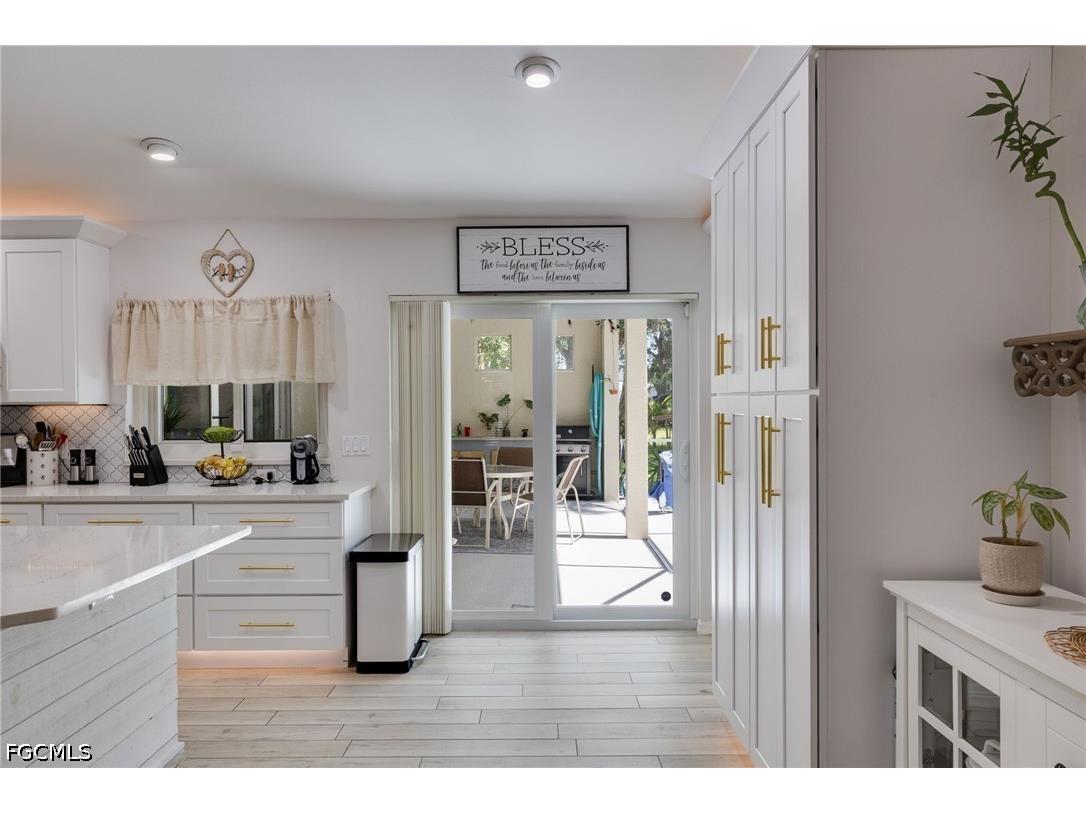 9171 Thyme Court Fort Myers FL 33919 2026027121 image16