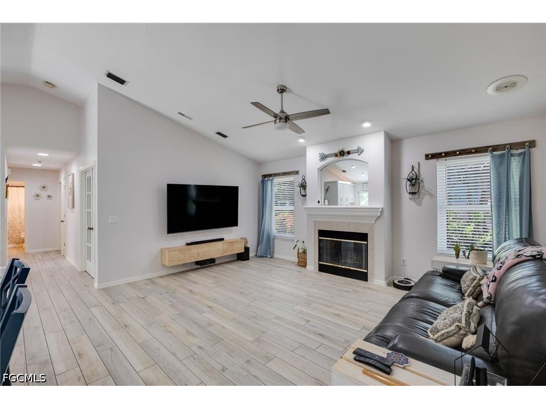 9171 Thyme Court Fort Myers FL 33919 2026027121 image17